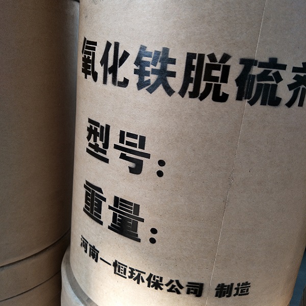 Ʒ